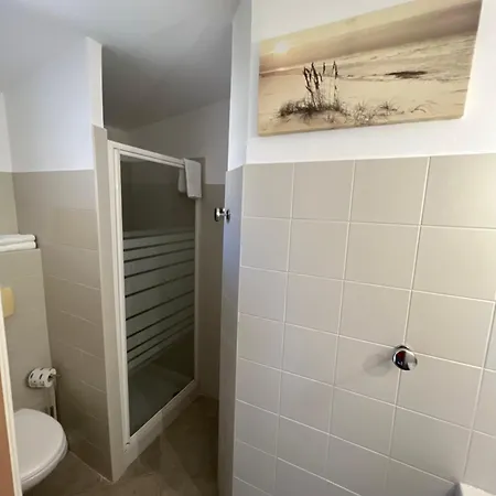 Les Jardins Sta Giulia Avec Piscine